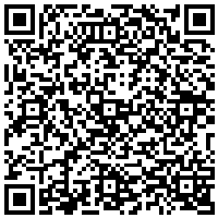 QR Code for bitcoin:bitcoin:bitcoin:bitcoin:bitcoin:bitcoin:bitcoin:bitcoin:bitcoin:bitcoin:bitcoin:dash:XiAegkMcaSaBstWsA6iW39y5ZgTKDatgEr