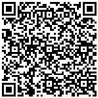 QR Code for bitcoin:bitcoin:bitcoin:bitcoin:bitcoin:bitcoin:bitcoin:bitcoin:bitcoin:bitcoin:bitcoin:dash:XiAii4gF6CP98JSyyfL6FkYH9DWMBJkBWU