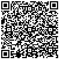 QR Code for bitcoin:bitcoin:bitcoin:bitcoin:bitcoin:bitcoin:bitcoin:bitcoin:bitcoin:bitcoin:bitcoin:dash:XiAjsxtRByDL1khS82YkYsuvAVufSbtFYP