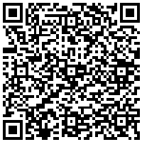 QR Code for bitcoin:bitcoin:bitcoin:bitcoin:bitcoin:bitcoin:bitcoin:bitcoin:bitcoin:bitcoin:bitcoin:dash:XiAk5btnXA1P41JBHTTDKiPA5CtgxsrPf3