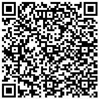 QR Code for bitcoin:bitcoin:bitcoin:bitcoin:bitcoin:bitcoin:bitcoin:bitcoin:bitcoin:bitcoin:bitcoin:dash:XiAmMLXAcbRH71Z12LW8QezkaqRRD1Yfmo