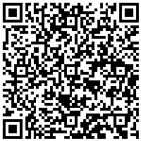 QR Code for bitcoin:bitcoin:bitcoin:bitcoin:bitcoin:bitcoin:bitcoin:bitcoin:bitcoin:bitcoin:bitcoin:dash:XiAnUtEeSPKPRMjAJy2Pg7eea525V5HSfc