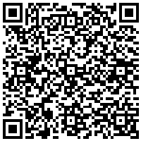 QR Code for bitcoin:bitcoin:bitcoin:bitcoin:bitcoin:bitcoin:bitcoin:bitcoin:bitcoin:bitcoin:bitcoin:dash:XiAngDoh5iToZPc8qTJ8RfynN2f4srKE89