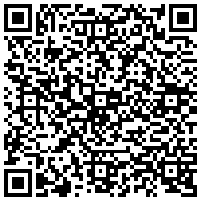 QR Code for bitcoin:bitcoin:bitcoin:bitcoin:bitcoin:bitcoin:bitcoin:bitcoin:bitcoin:bitcoin:bitcoin:dash:XiApSCp2HrNSDtxetMdYCc6sKnHi5sacRv