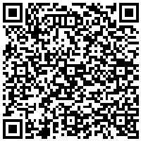 QR Code for bitcoin:bitcoin:bitcoin:bitcoin:bitcoin:bitcoin:bitcoin:bitcoin:bitcoin:bitcoin:bitcoin:dash:XiAq1mapkXZt9PwZTCyeaKvRrnEoQZRo3Y