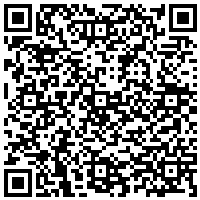 QR Code for bitcoin:bitcoin:bitcoin:bitcoin:bitcoin:bitcoin:bitcoin:bitcoin:bitcoin:bitcoin:bitcoin:dash:XiArRTMAmRAD8zhQivi83bV25TKXTSXDTo