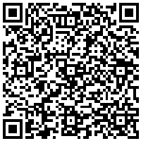 QR Code for bitcoin:bitcoin:bitcoin:bitcoin:bitcoin:bitcoin:bitcoin:bitcoin:bitcoin:bitcoin:bitcoin:dash:XiAsPCxGbp49xM6sbDsC8xR2ThXmLj8YiY