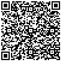 QR Code for bitcoin:bitcoin:bitcoin:bitcoin:bitcoin:bitcoin:bitcoin:bitcoin:bitcoin:bitcoin:bitcoin:dash:XiAsRH6cUSaedZdsFLQQT3w3y7GV2RCsbm