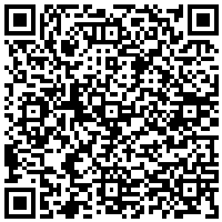 QR Code for bitcoin:bitcoin:bitcoin:bitcoin:bitcoin:bitcoin:bitcoin:bitcoin:bitcoin:bitcoin:bitcoin:dash:XiAtDZFxt1DgoWdBdYYpwtE6uwJvzNGGoD