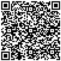 QR Code for bitcoin:bitcoin:bitcoin:bitcoin:bitcoin:bitcoin:bitcoin:bitcoin:bitcoin:bitcoin:bitcoin:dash:XiAtgs74khHLXZ2LGRDtHUFmdpFFtRCfzR