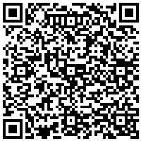 QR Code for bitcoin:bitcoin:bitcoin:bitcoin:bitcoin:bitcoin:bitcoin:bitcoin:bitcoin:bitcoin:bitcoin:dash:XiAu4Gu7ynRFpMS2szerhGexr7moHspoWN