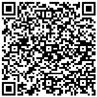 QR Code for bitcoin:bitcoin:bitcoin:bitcoin:bitcoin:bitcoin:bitcoin:bitcoin:bitcoin:bitcoin:bitcoin:dash:XiAuiuRFk2WW8iBDeFJd53yreCratJfTvJ