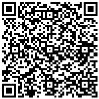 QR Code for bitcoin:bitcoin:bitcoin:bitcoin:bitcoin:bitcoin:bitcoin:bitcoin:bitcoin:bitcoin:bitcoin:dash:XiAv15B5dzWYtoe2gKFri9uvs9R4ZucEPH