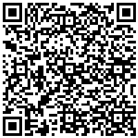 QR Code for bitcoin:bitcoin:bitcoin:bitcoin:bitcoin:bitcoin:bitcoin:bitcoin:bitcoin:bitcoin:bitcoin:dash:XiAvwmgDMsXYfZJXhF9KB77aSJiok2gLCj