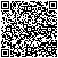 QR Code for bitcoin:bitcoin:bitcoin:bitcoin:bitcoin:bitcoin:bitcoin:bitcoin:bitcoin:bitcoin:bitcoin:dash:XiAx3uAMLfYKL52BZ8eftd3oXMWNZDx2EU