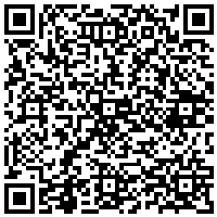 QR Code for bitcoin:bitcoin:bitcoin:bitcoin:bitcoin:bitcoin:bitcoin:bitcoin:bitcoin:bitcoin:bitcoin:dash:XiAxP4cbkHopcryAS4Y5jAoDQh5wN9DoXL
