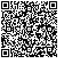 QR Code for bitcoin:bitcoin:bitcoin:bitcoin:bitcoin:bitcoin:bitcoin:bitcoin:bitcoin:bitcoin:bitcoin:dash:XiAxSqzccoUE33doMePYPCJV62CimFxp67
