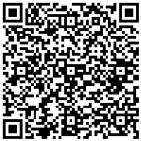 QR Code for bitcoin:bitcoin:bitcoin:bitcoin:bitcoin:bitcoin:bitcoin:bitcoin:bitcoin:bitcoin:bitcoin:dash:XiAxryrhY4xttXMnzgRTmsV5dY4eVUV8Ni