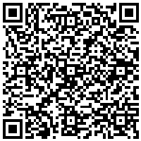 QR Code for bitcoin:bitcoin:bitcoin:bitcoin:bitcoin:bitcoin:bitcoin:bitcoin:bitcoin:bitcoin:bitcoin:dash:XiAyJSNgC169pphgBGV6VQWDqBESSxKceZ