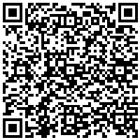 QR Code for bitcoin:bitcoin:bitcoin:bitcoin:bitcoin:bitcoin:bitcoin:bitcoin:bitcoin:bitcoin:bitcoin:dash:XiAyKFEhSySSVgw2RCKAwdb2HE5T5rTdHa