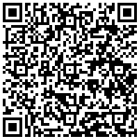 QR Code for bitcoin:bitcoin:bitcoin:bitcoin:bitcoin:bitcoin:bitcoin:bitcoin:bitcoin:bitcoin:bitcoin:dash:XiAyQjgQJG9Tmco4bYVxaKbEQPLaWrRGRD