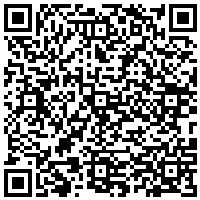 QR Code for bitcoin:bitcoin:bitcoin:bitcoin:bitcoin:bitcoin:bitcoin:bitcoin:bitcoin:bitcoin:bitcoin:dash:XiAz2DvRGab74APH9AUVeaHUWmt2B5yypn