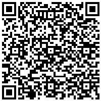 QR Code for bitcoin:bitcoin:bitcoin:bitcoin:bitcoin:bitcoin:bitcoin:bitcoin:bitcoin:bitcoin:bitcoin:dash:XiAz7TRFXVkzxjQCSCwbwfLteM3Yj8rgJ2