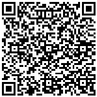 QR Code for bitcoin:bitcoin:bitcoin:bitcoin:bitcoin:bitcoin:bitcoin:bitcoin:bitcoin:bitcoin:bitcoin:dash:XiAzRZuGLVCdcHCiKtis9f6Moc9xywTJRX