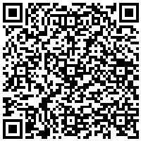 QR Code for bitcoin:bitcoin:bitcoin:bitcoin:bitcoin:bitcoin:bitcoin:bitcoin:bitcoin:bitcoin:bitcoin:dash:XiAznJWkb2GPWMyvcd63bPcJ1fPWeS52vN