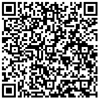 QR Code for bitcoin:bitcoin:bitcoin:bitcoin:bitcoin:bitcoin:bitcoin:bitcoin:bitcoin:bitcoin:bitcoin:dash:XiB16Umjs7F9i56vcGjrAHQZMqwqHZo7QR