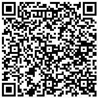 QR Code for bitcoin:bitcoin:bitcoin:bitcoin:bitcoin:bitcoin:bitcoin:bitcoin:bitcoin:bitcoin:bitcoin:dash:XiB2bKZoqZpytYYpp9m7BLQdJGLetvD4on