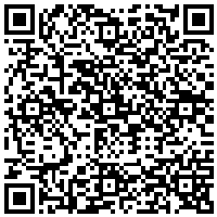 QR Code for bitcoin:bitcoin:bitcoin:bitcoin:bitcoin:bitcoin:bitcoin:bitcoin:bitcoin:bitcoin:bitcoin:dash:XiB4DiScPDRsr6eCV4M9Giaox1XP5STQ7B