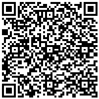 QR Code for bitcoin:bitcoin:bitcoin:bitcoin:bitcoin:bitcoin:bitcoin:bitcoin:bitcoin:bitcoin:bitcoin:dash:XiB5awZcHgJEXd9E4EeWXDref39LGonswE