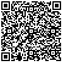 QR Code for bitcoin:bitcoin:bitcoin:bitcoin:bitcoin:bitcoin:bitcoin:bitcoin:bitcoin:bitcoin:bitcoin:dash:XiB6pfGTtFmbCWWMX8ZUU4Y6Aeea7EYccc