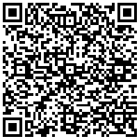 QR Code for bitcoin:bitcoin:bitcoin:bitcoin:bitcoin:bitcoin:bitcoin:bitcoin:bitcoin:bitcoin:bitcoin:dash:XiB7Uf66eMuTPcM9YDgwfcaWMa7GFQP2Nv