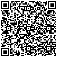 QR Code for bitcoin:bitcoin:bitcoin:bitcoin:bitcoin:bitcoin:bitcoin:bitcoin:bitcoin:bitcoin:bitcoin:dash:XiB8rNd428QL2q5KTZRYv36etZ7Z2bxJRf