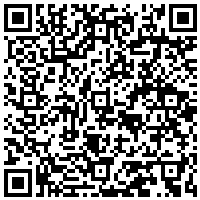 QR Code for bitcoin:bitcoin:bitcoin:bitcoin:bitcoin:bitcoin:bitcoin:bitcoin:bitcoin:bitcoin:bitcoin:dash:XiB9FTJunF8ZZfrszZ7KwFes38EXZnLLaS