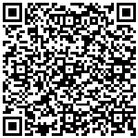 QR Code for bitcoin:bitcoin:bitcoin:bitcoin:bitcoin:bitcoin:bitcoin:bitcoin:bitcoin:bitcoin:bitcoin:dash:XiB9yJAvbjP9PqBmH5BJKGYmoVy2owXWHy