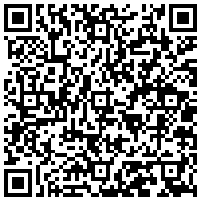 QR Code for bitcoin:bitcoin:bitcoin:bitcoin:bitcoin:bitcoin:bitcoin:bitcoin:bitcoin:bitcoin:bitcoin:dash:XiBBpuoeRmTefMP3ScEzQUAgNwbfpcCW1s