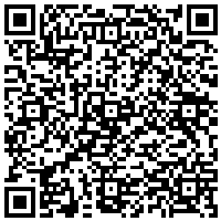 QR Code for bitcoin:bitcoin:bitcoin:bitcoin:bitcoin:bitcoin:bitcoin:bitcoin:bitcoin:bitcoin:bitcoin:dash:XiBCKxF4Nw4WCVuvKWqULJPmWMae6kkobj