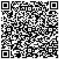 QR Code for bitcoin:bitcoin:bitcoin:bitcoin:bitcoin:bitcoin:bitcoin:bitcoin:bitcoin:bitcoin:bitcoin:dash:XiBCmDZWFDpd5D33B8neDu11kPUX3ceEUg