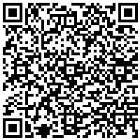 QR Code for bitcoin:bitcoin:bitcoin:bitcoin:bitcoin:bitcoin:bitcoin:bitcoin:bitcoin:bitcoin:bitcoin:dash:XiBFWBxabUXuckARo7yKTe4vEX5ELJpHjz