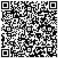 QR Code for bitcoin:bitcoin:bitcoin:bitcoin:bitcoin:bitcoin:bitcoin:bitcoin:bitcoin:bitcoin:bitcoin:dash:XiBH7MoFRu8sSuSCGjhg1Shf4xmcxEeEXR