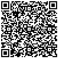 QR Code for bitcoin:bitcoin:bitcoin:bitcoin:bitcoin:bitcoin:bitcoin:bitcoin:bitcoin:bitcoin:bitcoin:dash:XiBHFfybPRL8tXus8hBkZZUeuiiVyzsNTo