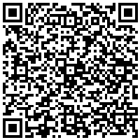 QR Code for bitcoin:bitcoin:bitcoin:bitcoin:bitcoin:bitcoin:bitcoin:bitcoin:bitcoin:bitcoin:bitcoin:dash:XiBHiDoPz9wAYsdoidbDJPxLDZ2avE1yzT