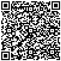 QR Code for bitcoin:bitcoin:bitcoin:bitcoin:bitcoin:bitcoin:bitcoin:bitcoin:bitcoin:bitcoin:bitcoin:dash:XiBJTonMGdgn7MymBx348pGdBvm8fhtb6R
