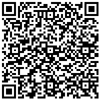 QR Code for bitcoin:bitcoin:bitcoin:bitcoin:bitcoin:bitcoin:bitcoin:bitcoin:bitcoin:bitcoin:bitcoin:dash:XiBJmikLQDHywvM8L7PuPmQfmHaGCS7Ddn