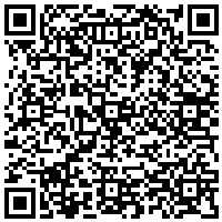 QR Code for bitcoin:bitcoin:bitcoin:bitcoin:bitcoin:bitcoin:bitcoin:bitcoin:bitcoin:bitcoin:bitcoin:dash:XiBJsS7BRVLaAMd8ctvUh7unec83Ker5dY