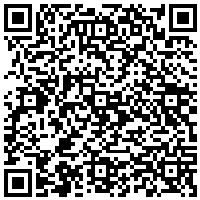 QR Code for bitcoin:bitcoin:bitcoin:bitcoin:bitcoin:bitcoin:bitcoin:bitcoin:bitcoin:bitcoin:bitcoin:dash:XiBKT5Q6m8Jn2YrhdXGoVRmKLGbUcPug2m