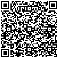 QR Code for bitcoin:bitcoin:bitcoin:bitcoin:bitcoin:bitcoin:bitcoin:bitcoin:bitcoin:bitcoin:bitcoin:dash:XiBKZb53evkhJ2gjsQUhusEXSwAeRAeLuD
